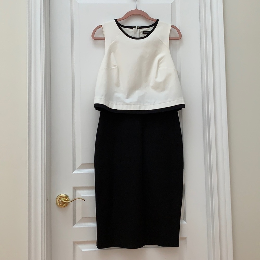 Banana Republic Dress